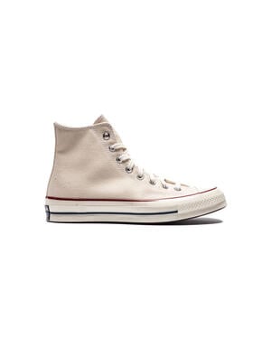 Converse CHUCK 70 HI