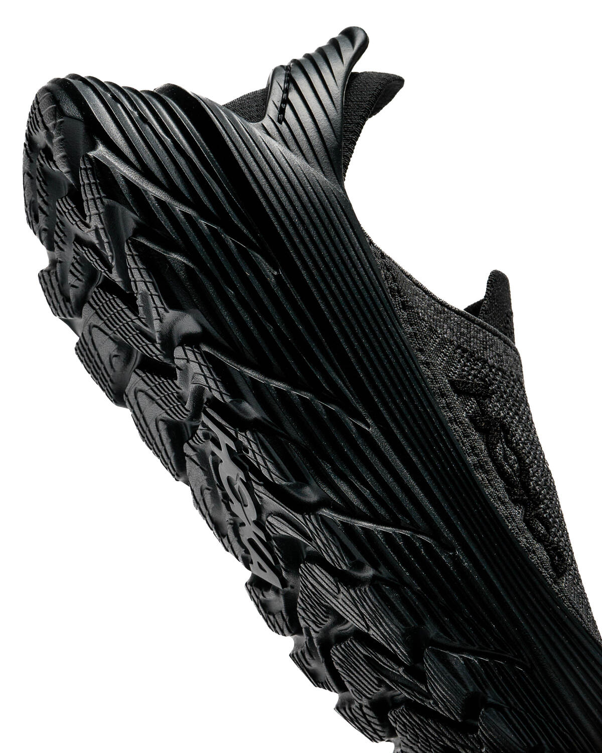Hoka Restore TC Black - Image 20