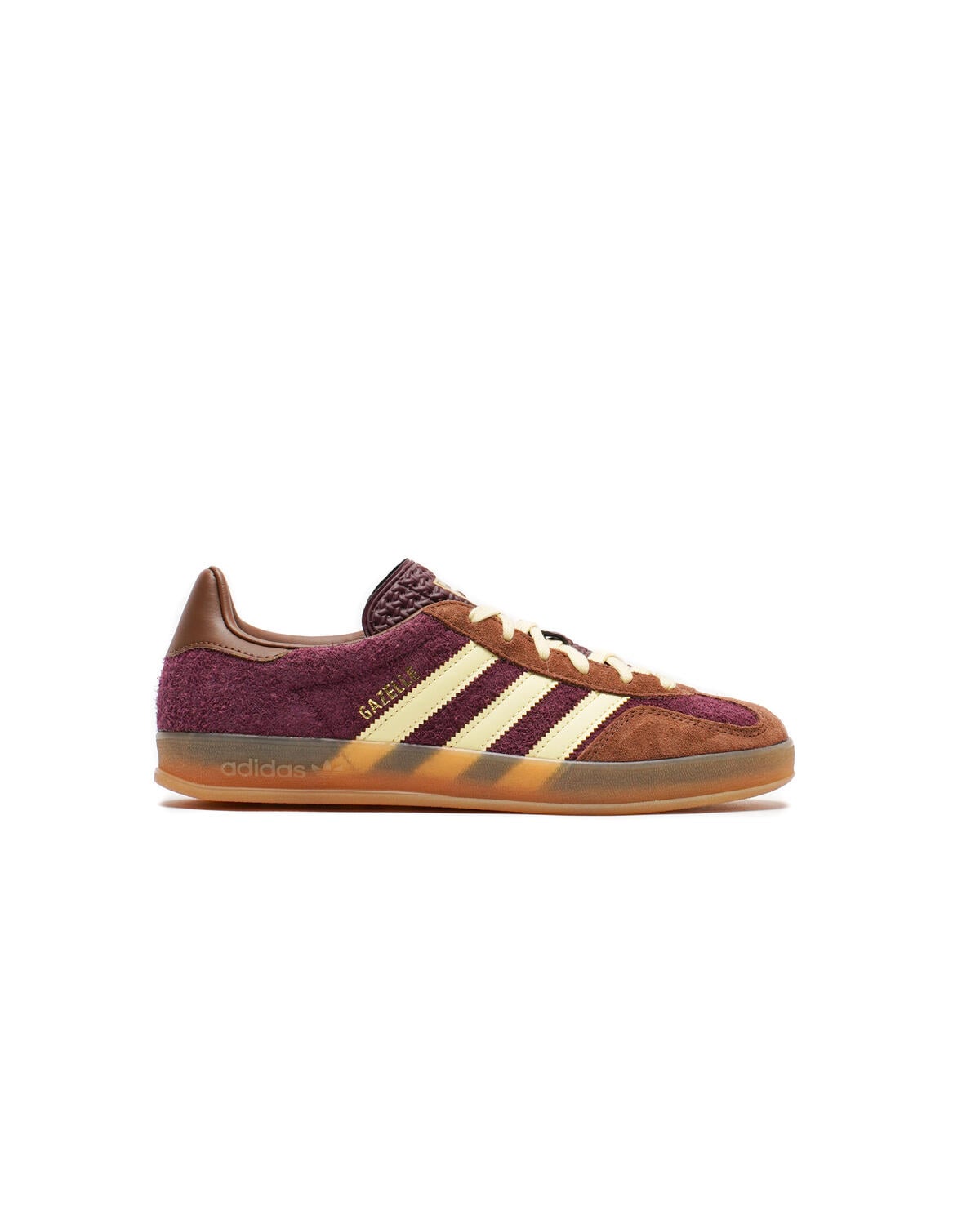Adidas Originals GAZELLE INDOOR JI0324 AFEW STORE