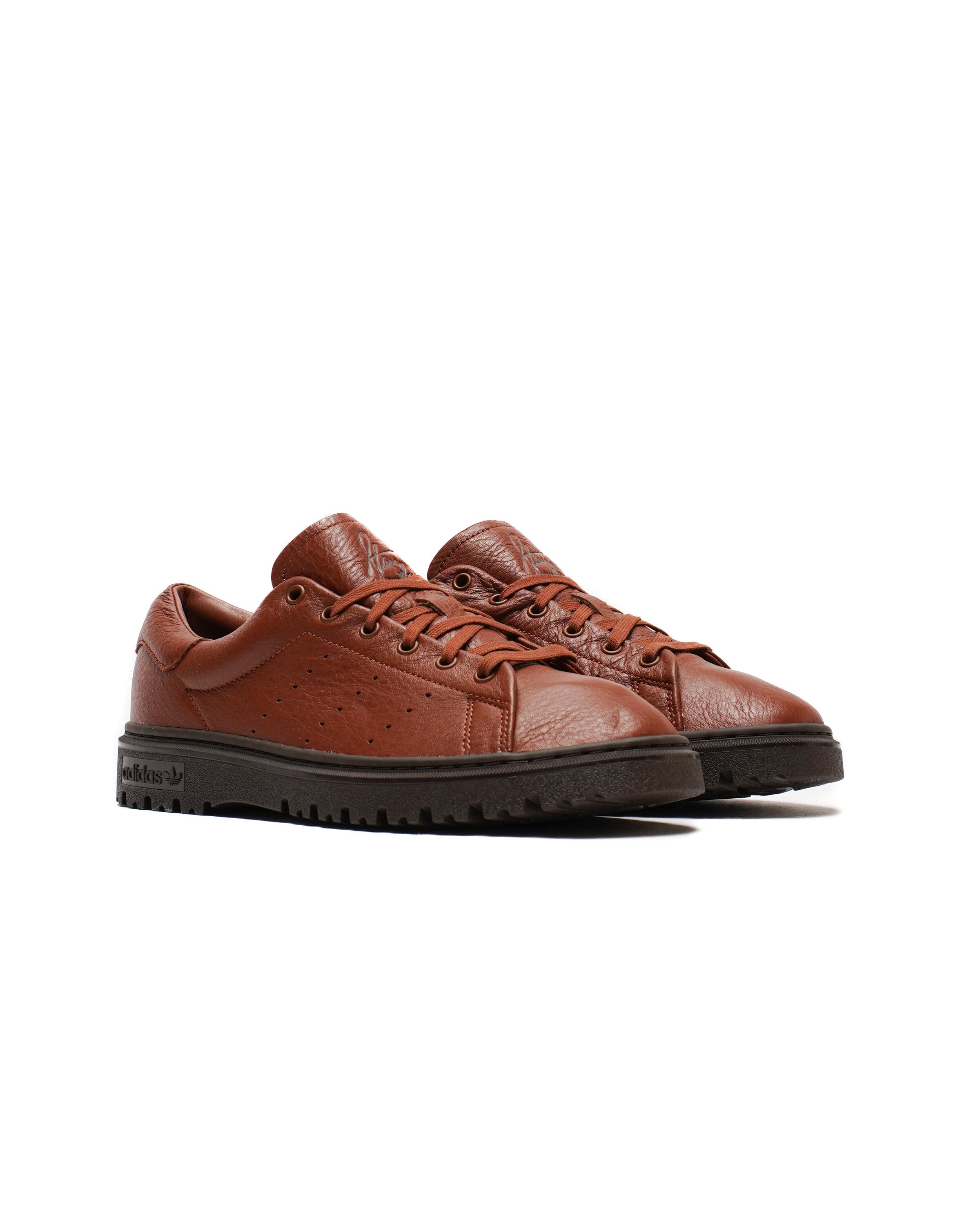 adidas stan smith store