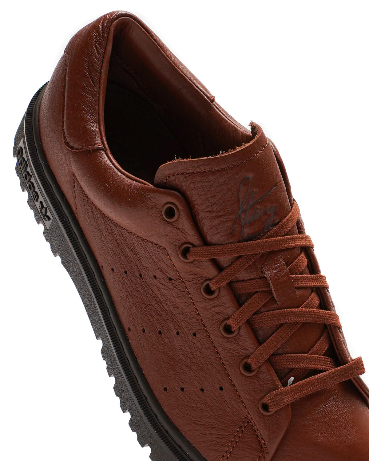 Adidas Stan Smith Freizeit - Image 13