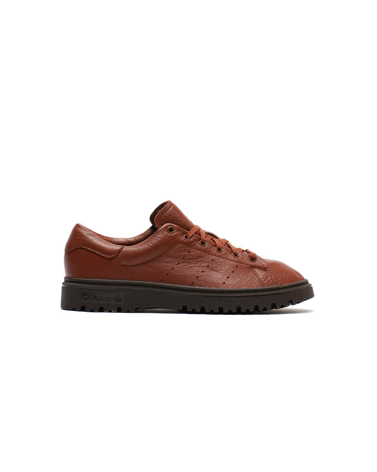 Adidas Stan Smith Freizeit - Image 8