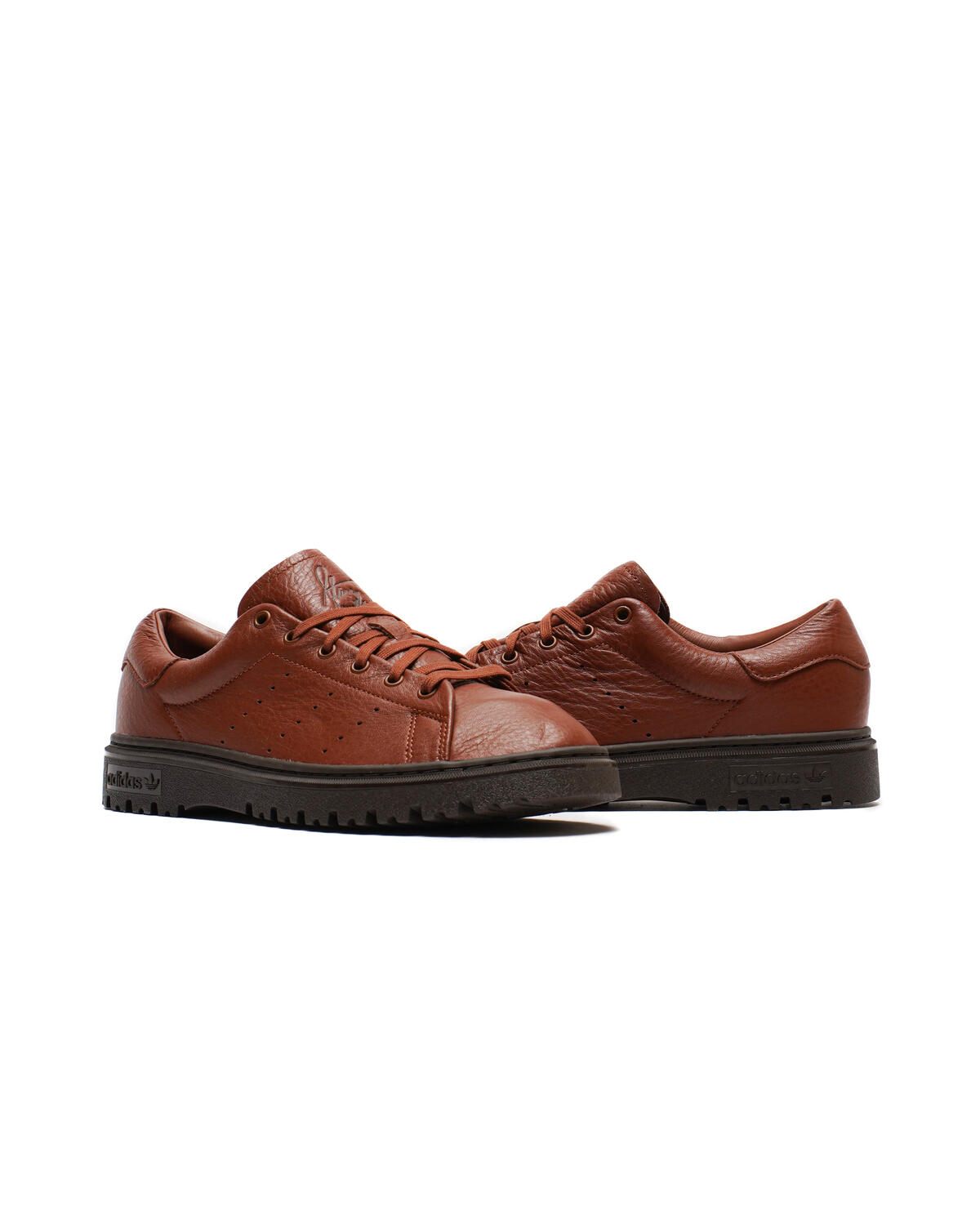 Adidas Stan Smith Freizeit - Image 11
