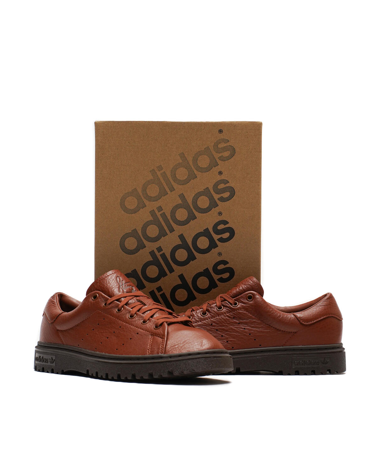 Adidas Stan Smith Freizeit - Image 12