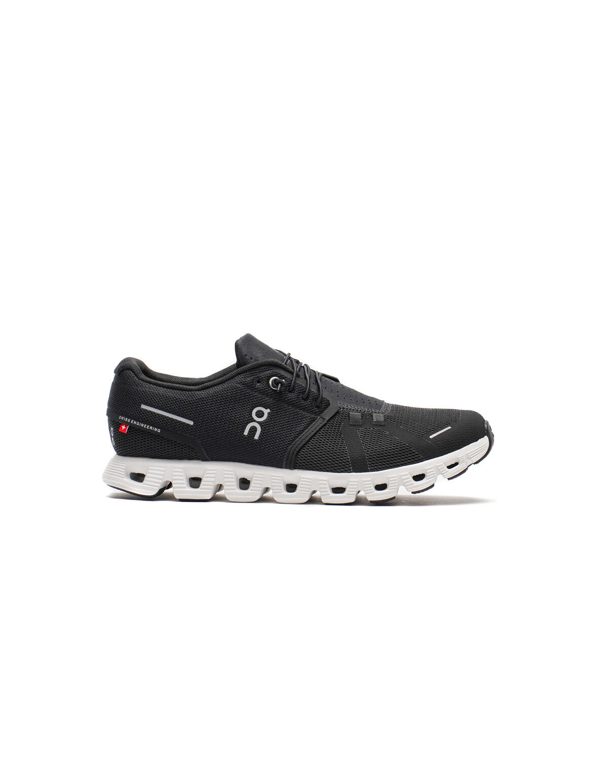 on-cloud-5-black-white-59.  display picture 3
