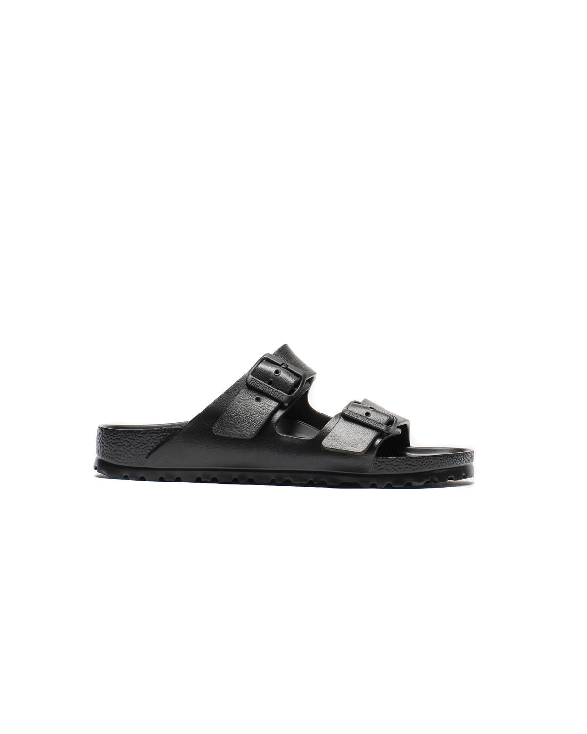 Birkenstock Arizona EVA Black (Women's) - Image 12