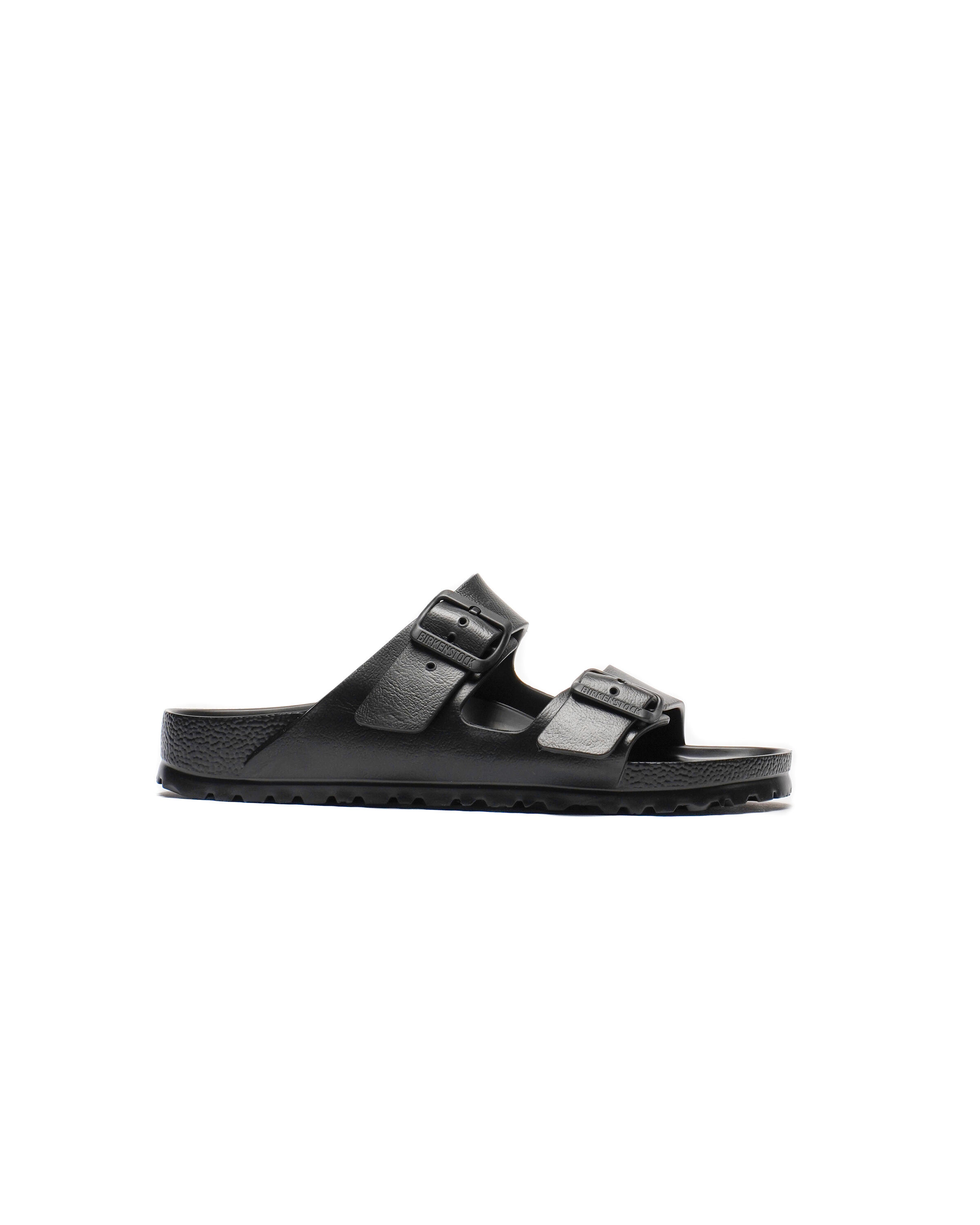 Birkenstock Arizona EVA (Narrow Fit)