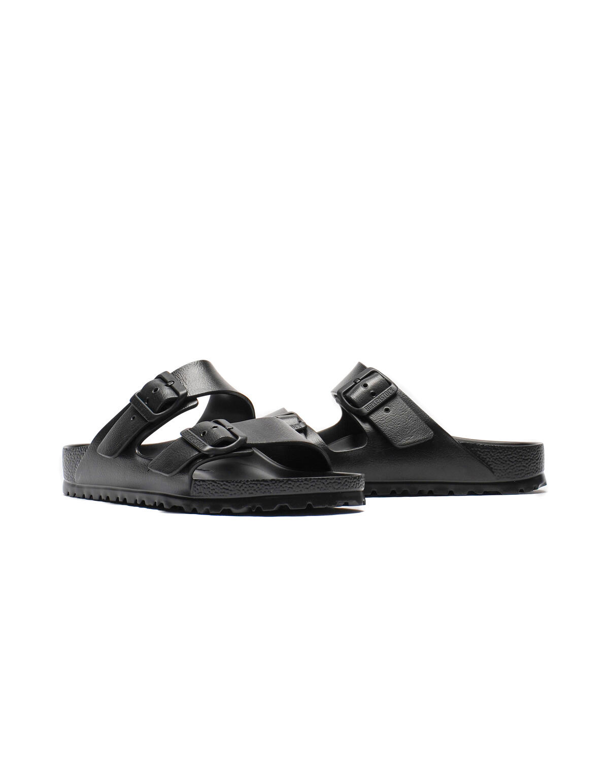 Birkenstock Arizona EVA Black (Women's) - Image 15