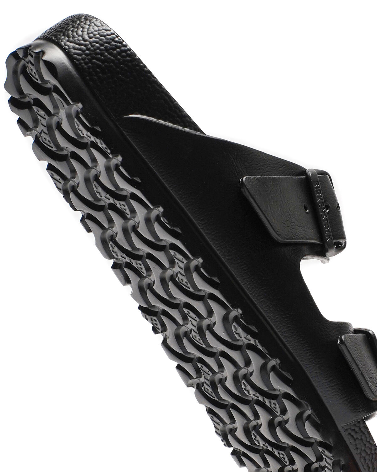 Birkenstock Arizona EVA Black (Women's) - Image 17