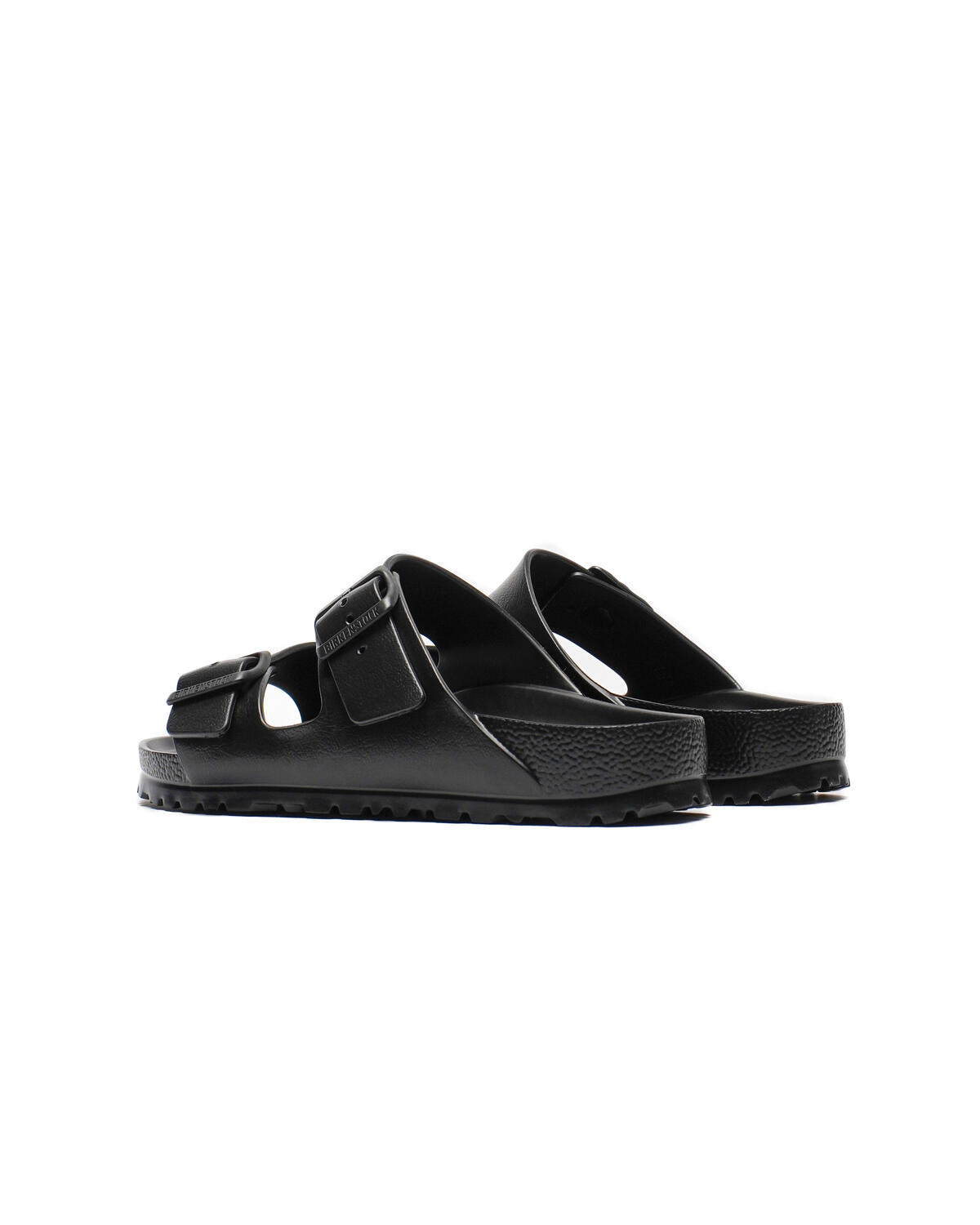 Birkenstock Arizona EVA Black (Women's) - Image 14