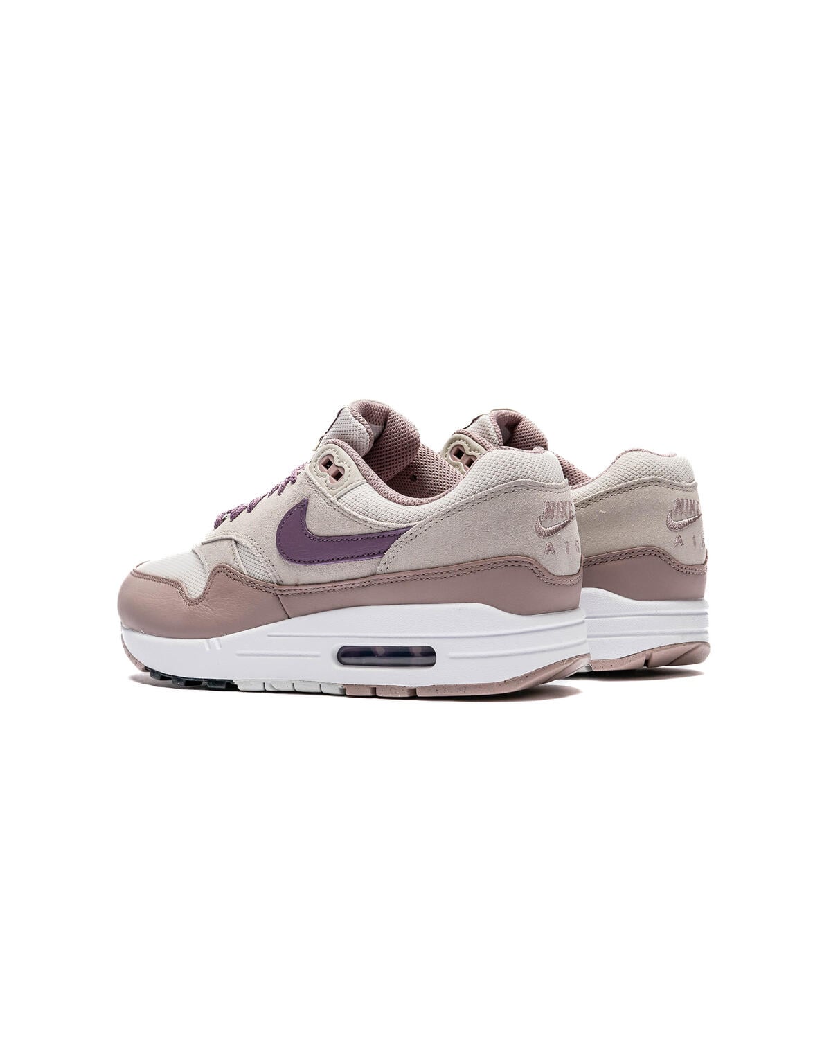 Nike AIR MAX SC FB9660-002 AFEW STORE