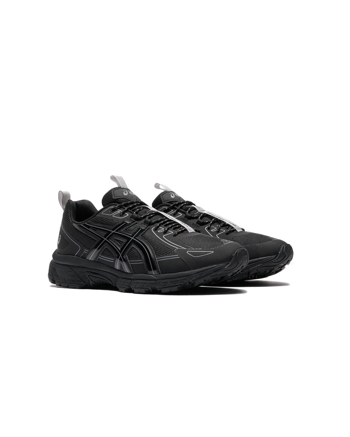 Asics Gel Venture 6 NS - Noir - Image 3