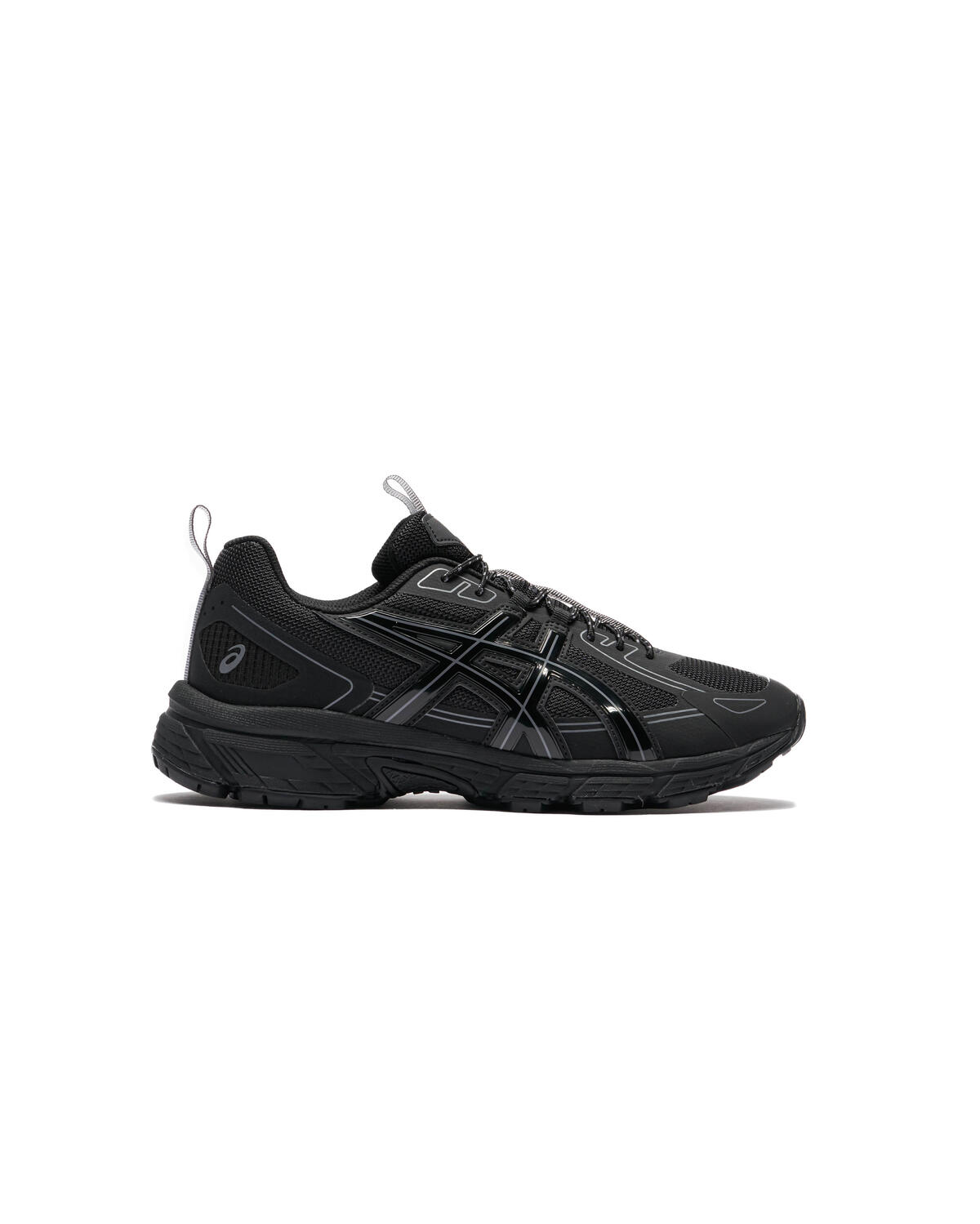 Asics Gel Venture 6 NS - Noir - Image 2