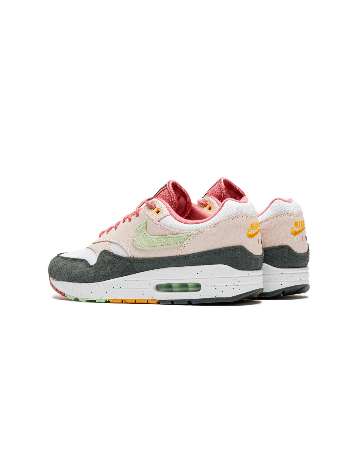 Nike Air Max 1 "Easter" - Image 4