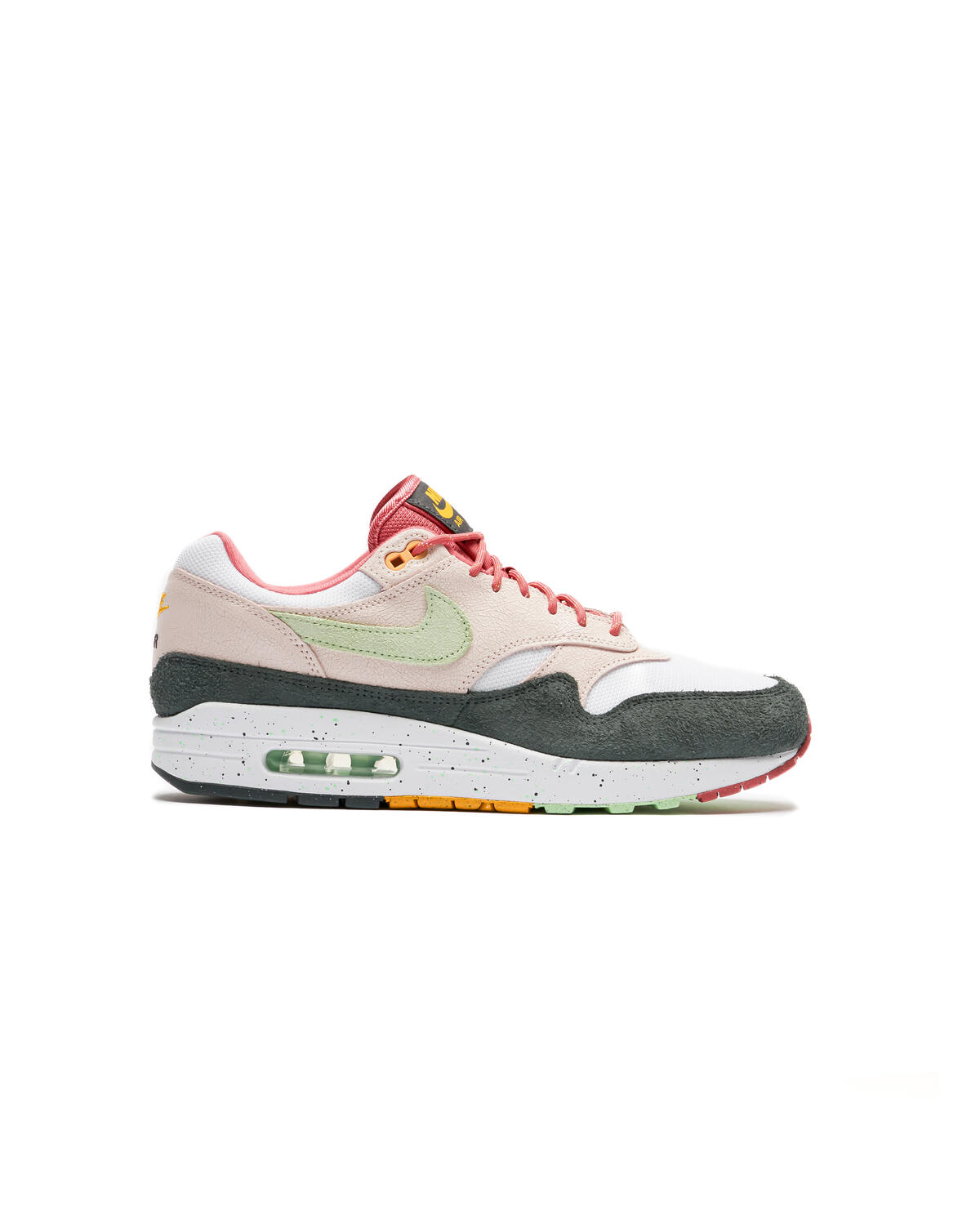 Nike Air Max 1 "Easter" - Image 1