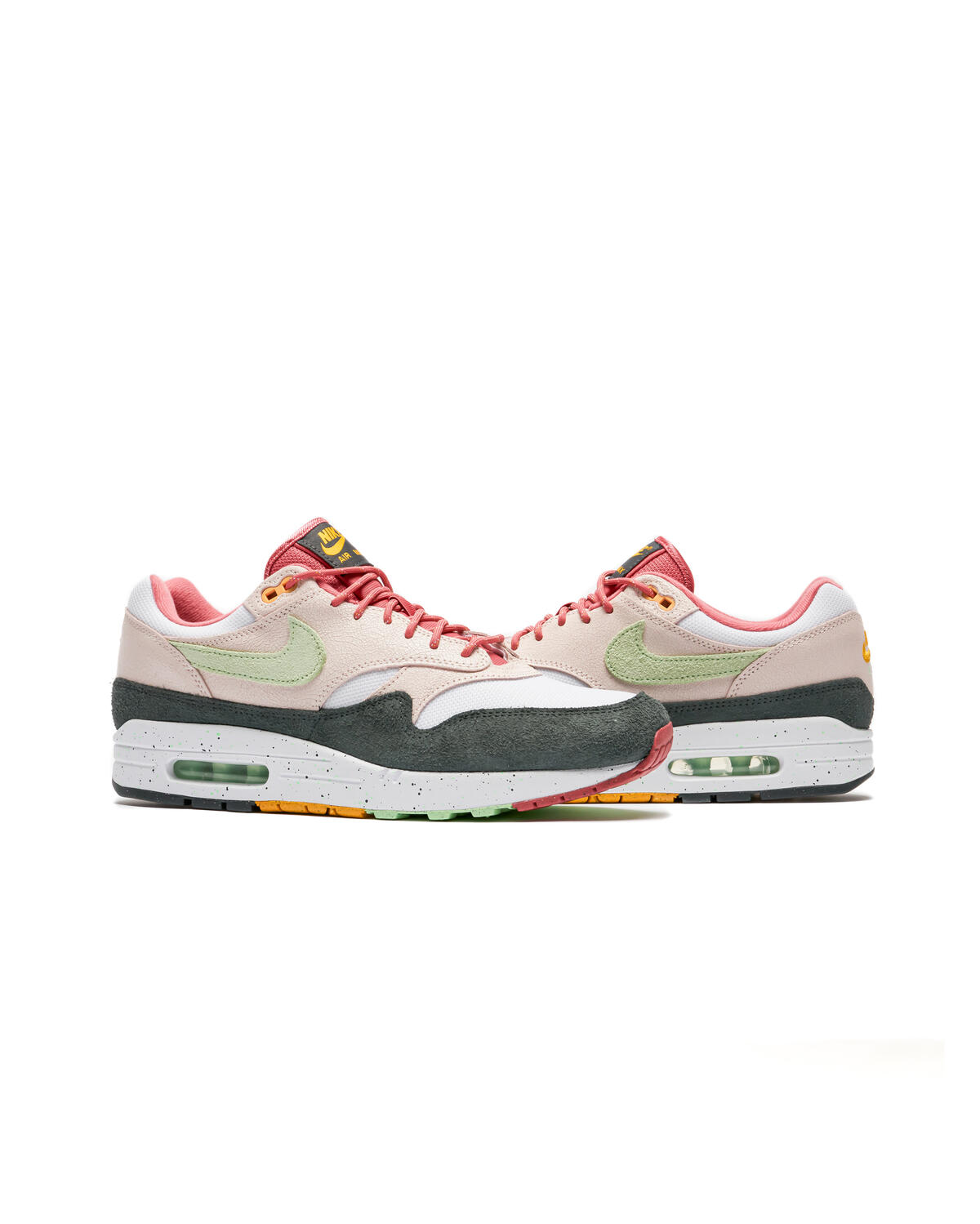 Nike Air Max 1 "Easter" - Image 5