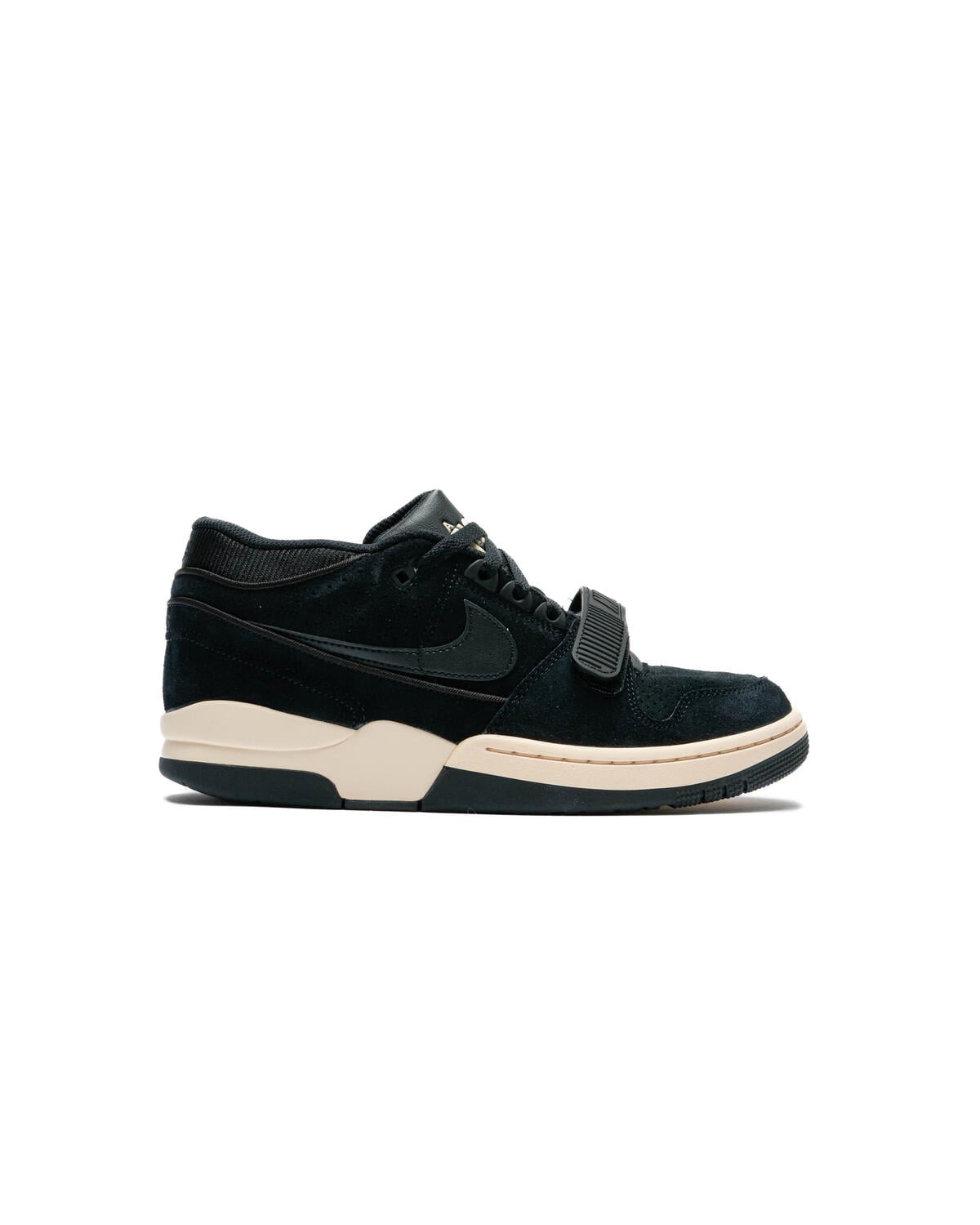 Nike Air Alpha Force 88 | FN6594-002 | AFEW STORE