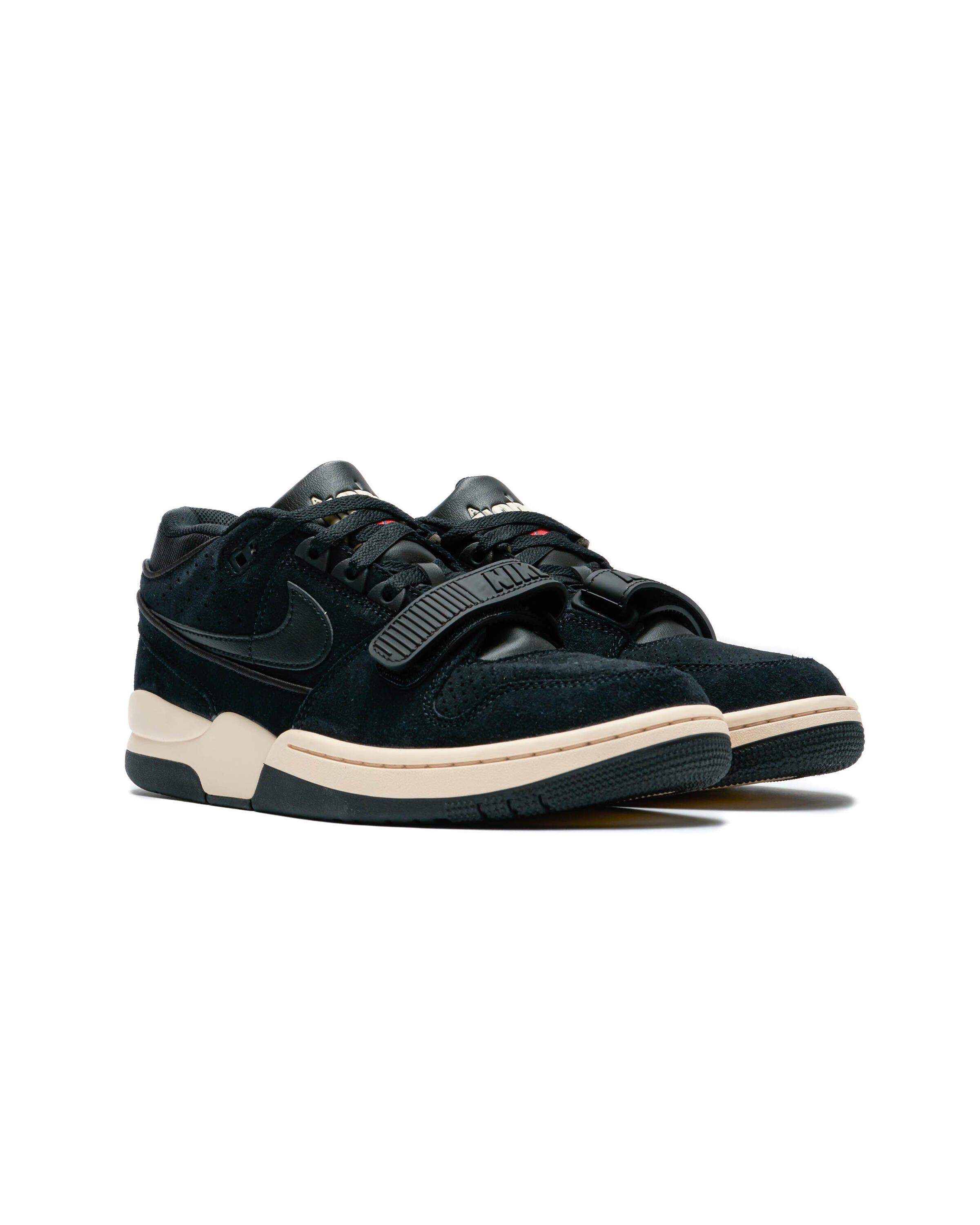 Nike Air Alpha Force 88 | FN6594-002 | AFEW STORE display picture 1