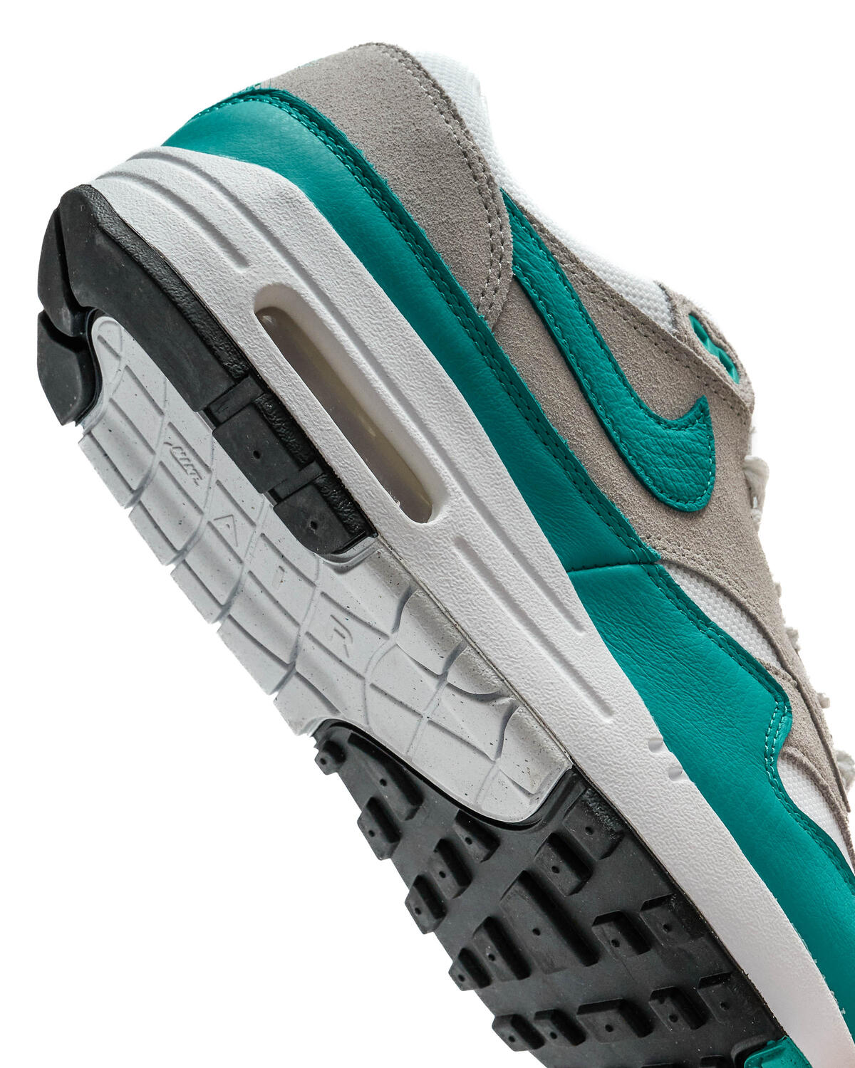 Nike Air Max 1 Clear Jade - Image 26
