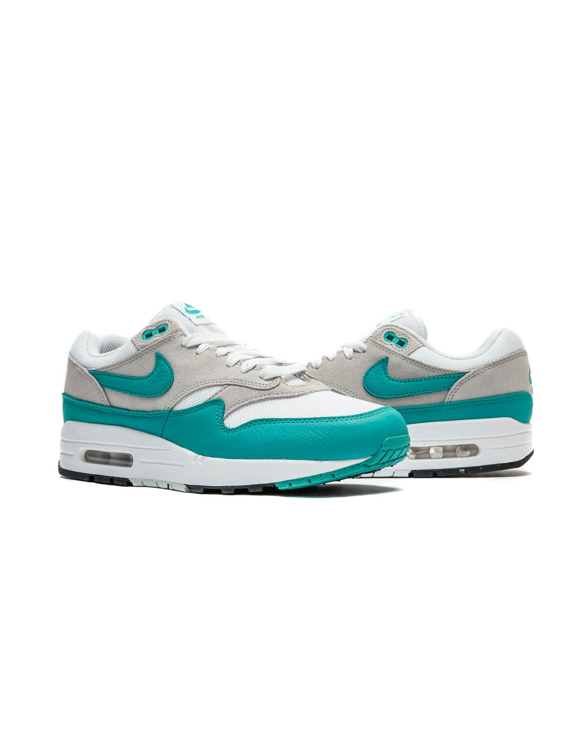 Nike Air Max 1 Clear Jade - Image 24