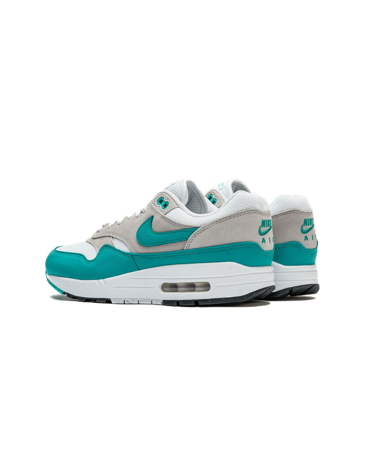 Nike Air Max 1 Clear Jade - Image 23