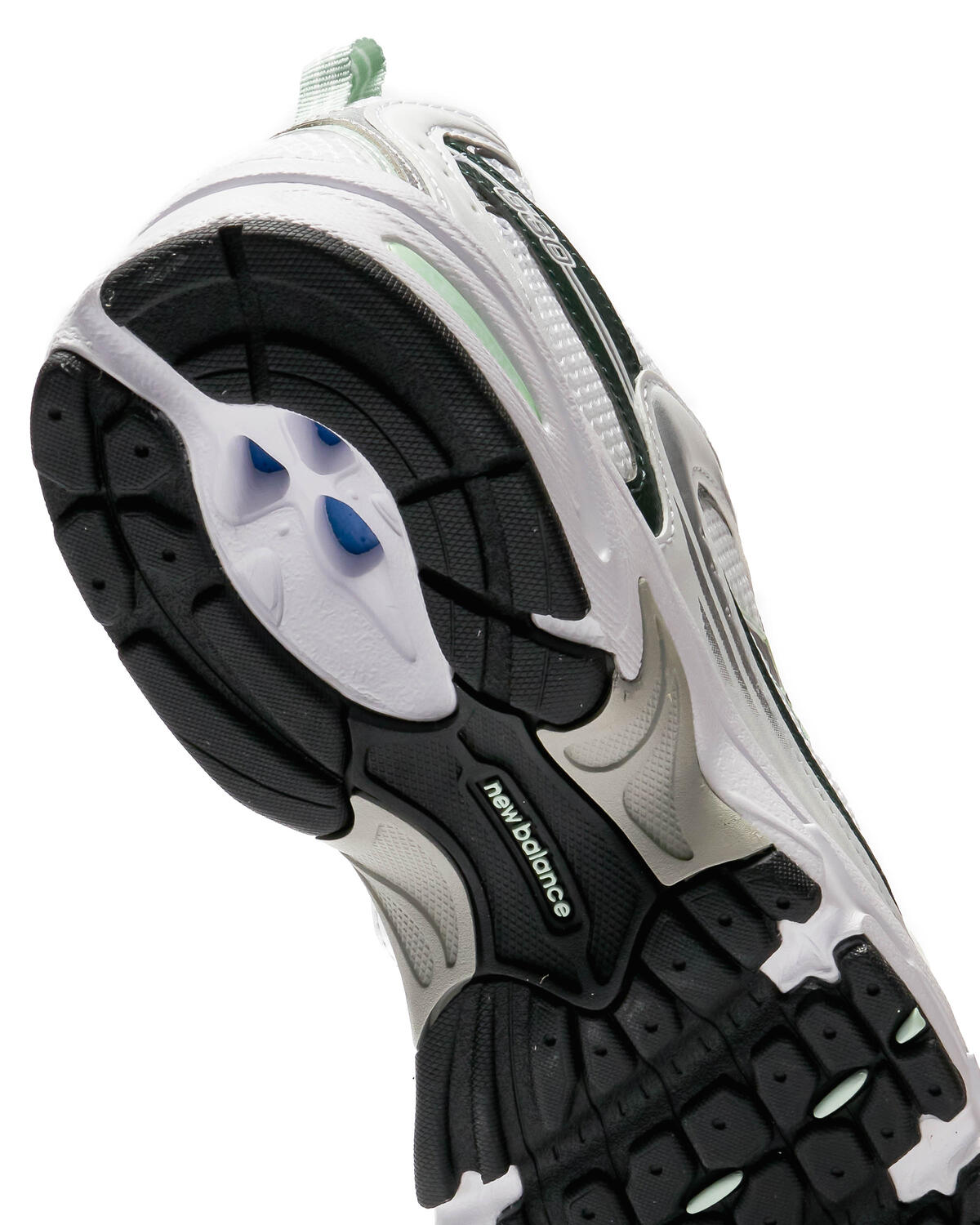 New Balance MR 530 RB - Image 17