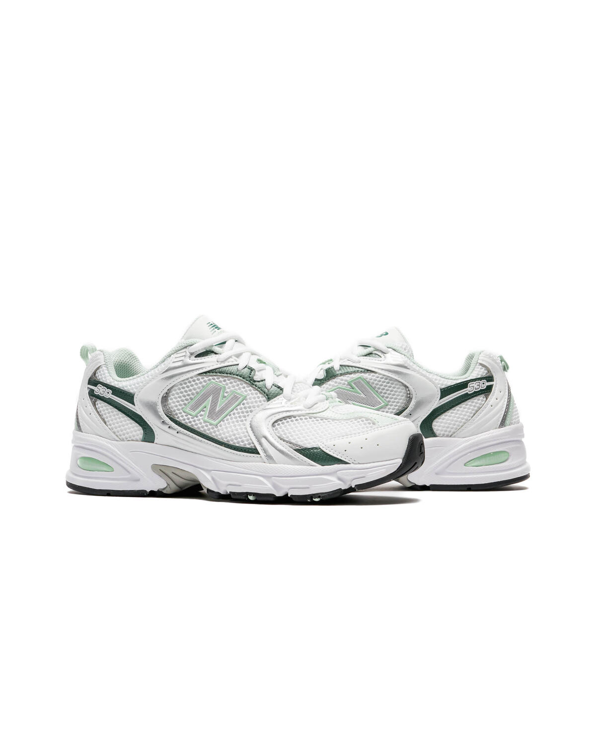 New Balance MR 530 RB - Image 15