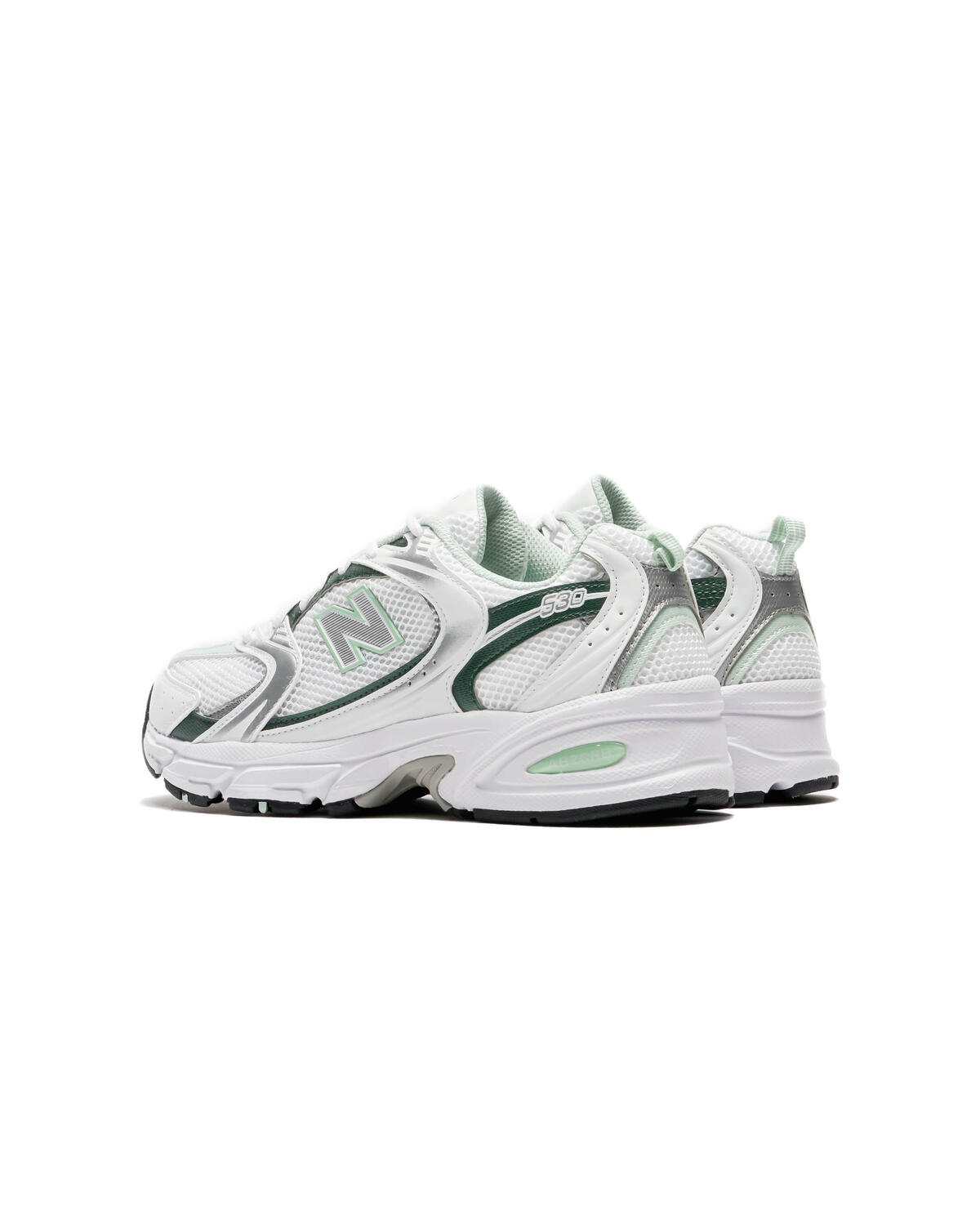 New Balance MR 530 RB - Image 14