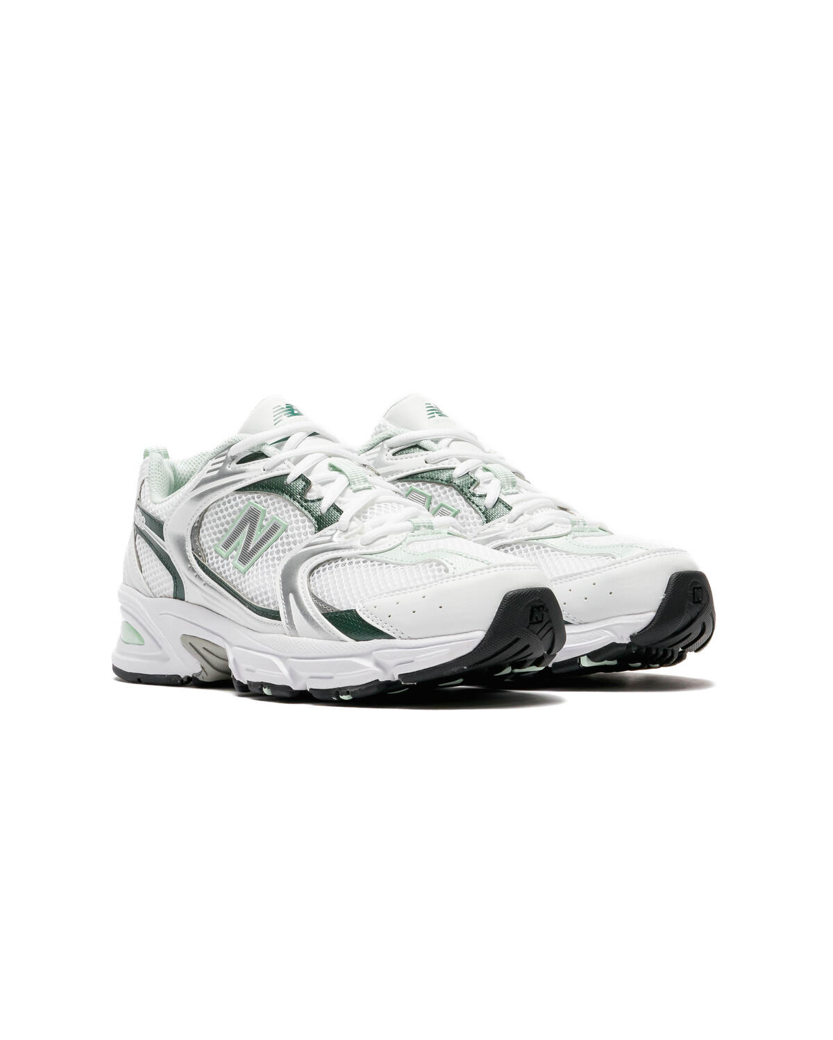 New Balance MR 530 RB - Image 13