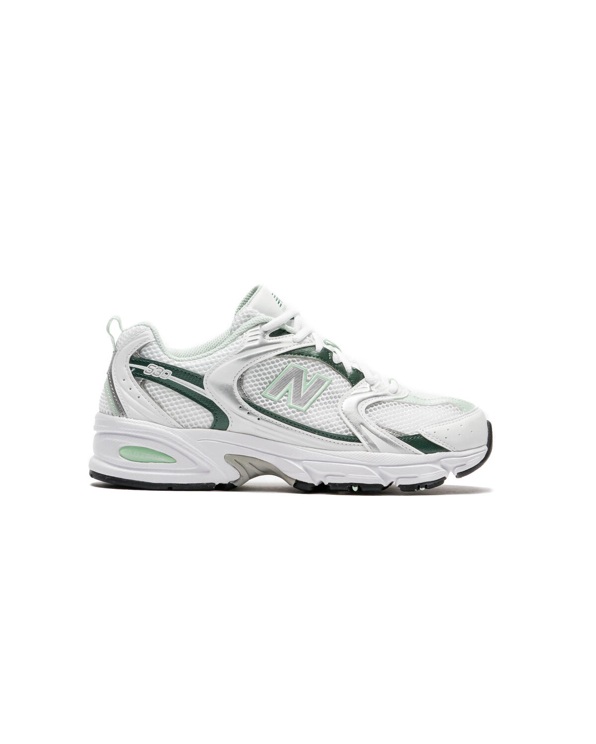 New Balance MR 530 RB - Image 12