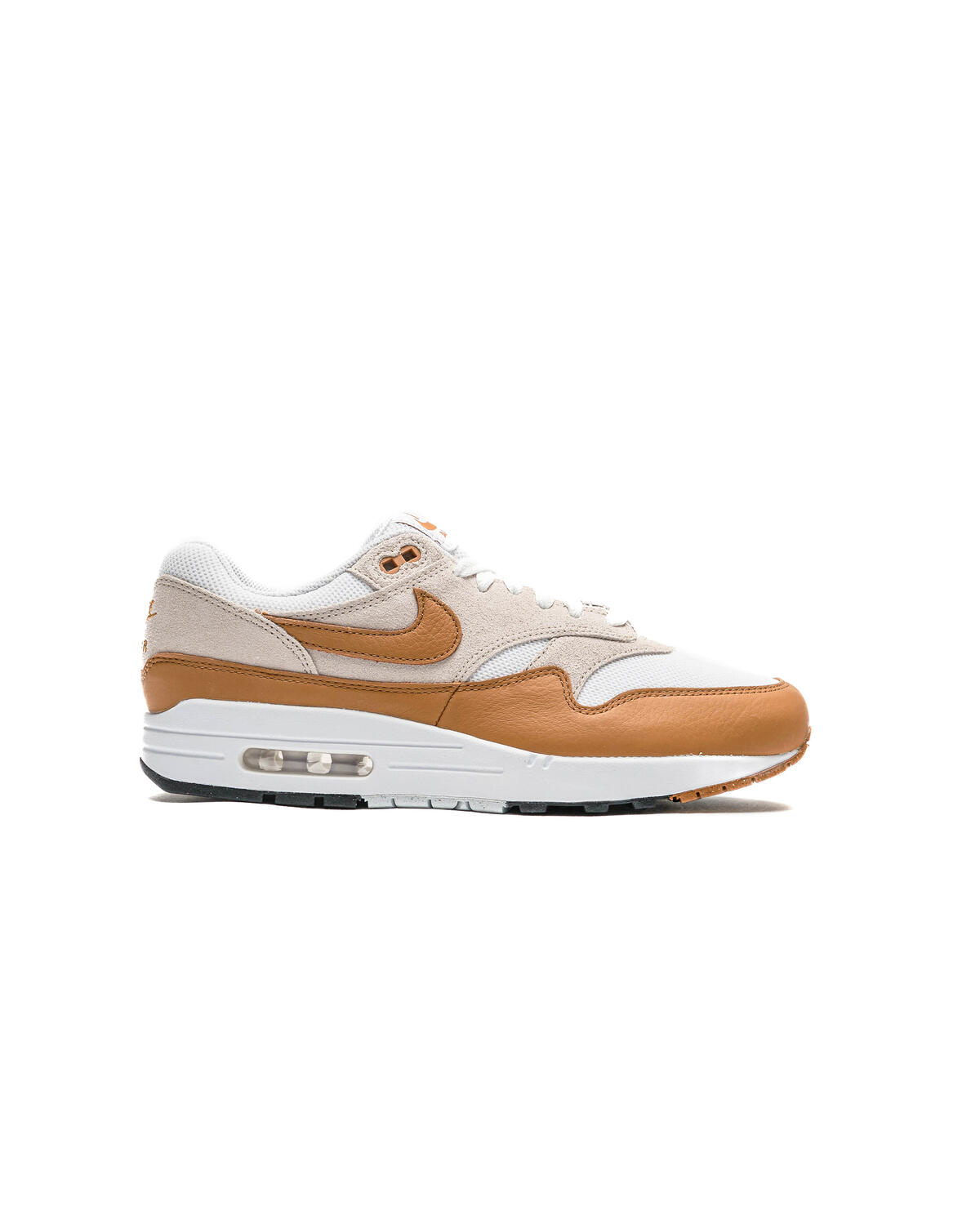 Nike Air Max 1 Light Orewood Brown/Bronze/White/Black - Image 29