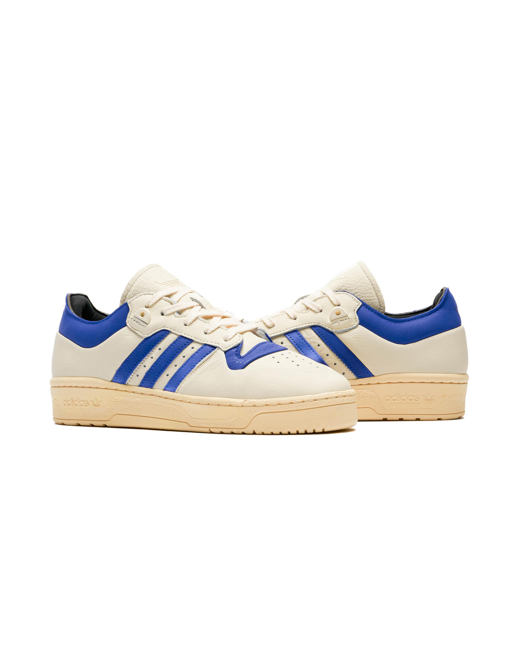 Adidas Originals RIVALRY 86 LOW 002 | IF4437 | AFEW STORE