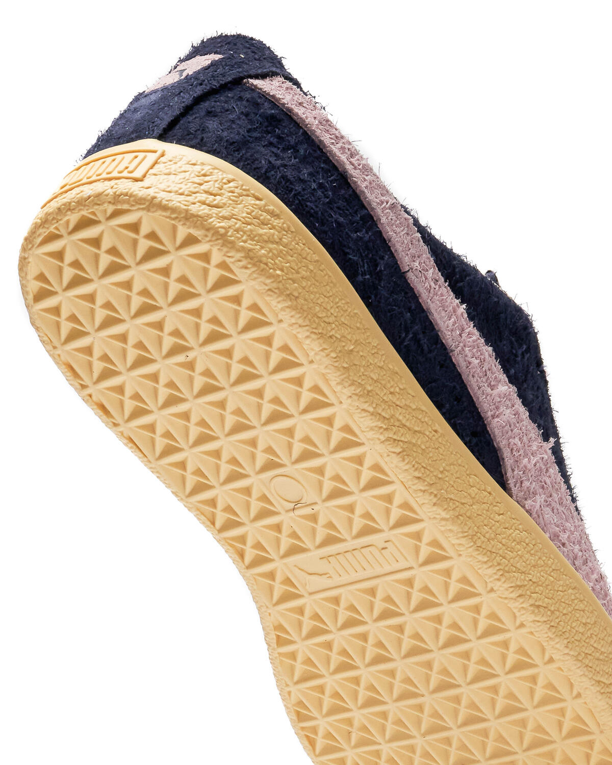 Puma Low Top Sneakers - Image 7