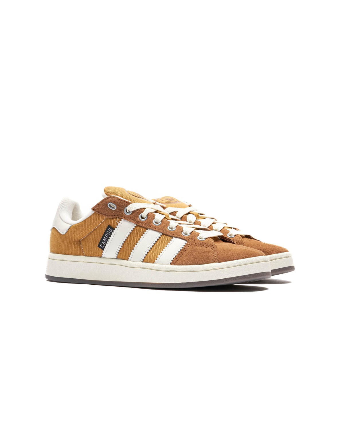 adidas gazelle silver green womens adidas Campus ADV (Royal Blue/White/Gold) 10.5