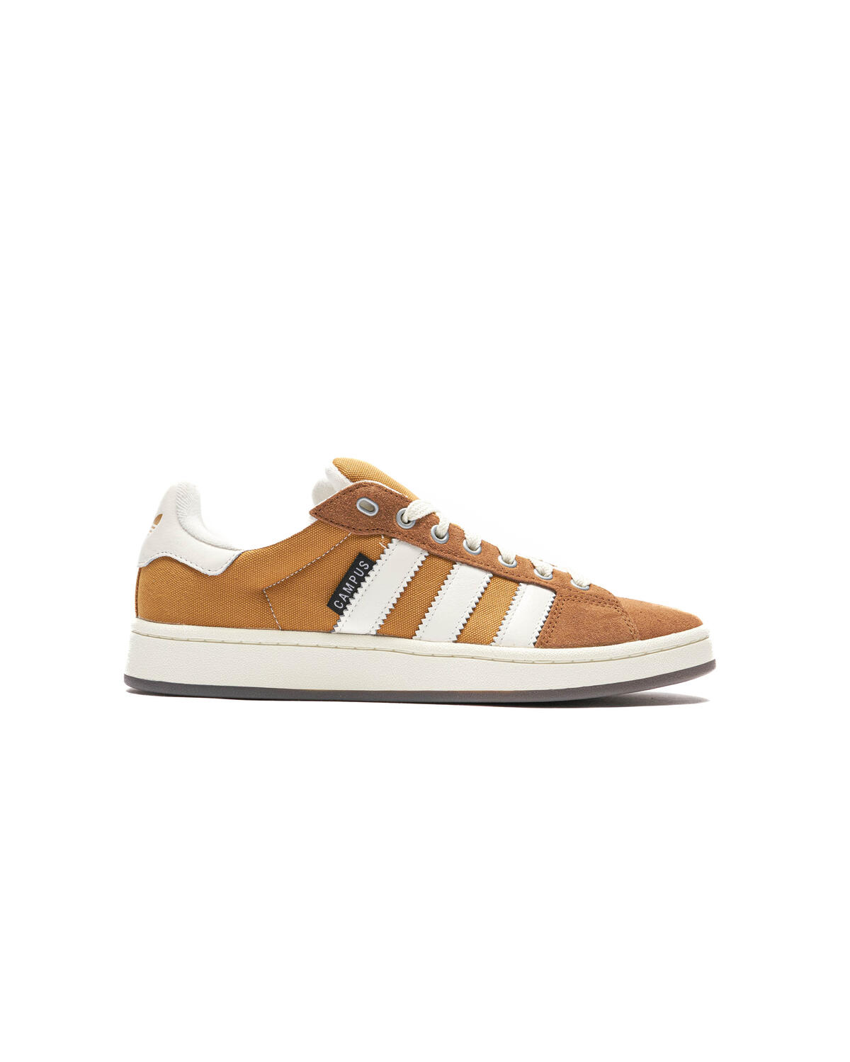 Adidas Campus 00s Mesa/Core White/Wild Brown - Image 2