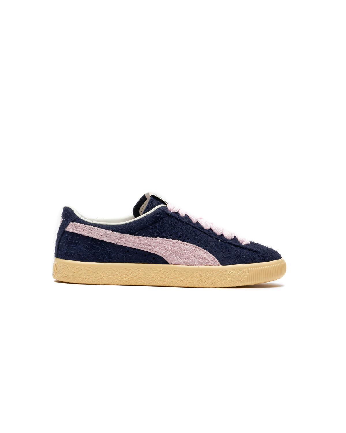 Puma Low Top Sneakers - Image 2