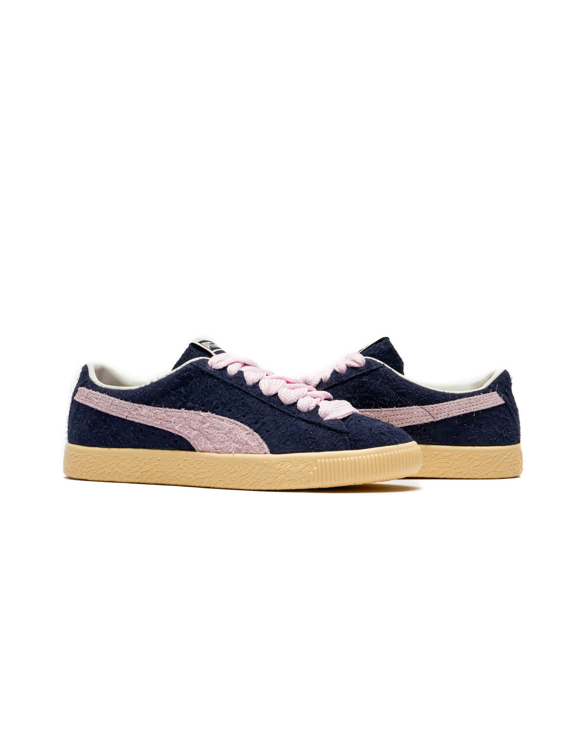 Puma Low Top Sneakers - Image 5