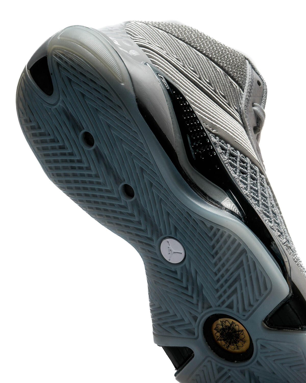 Air Jordan Xxxviii Fiba - Image 16