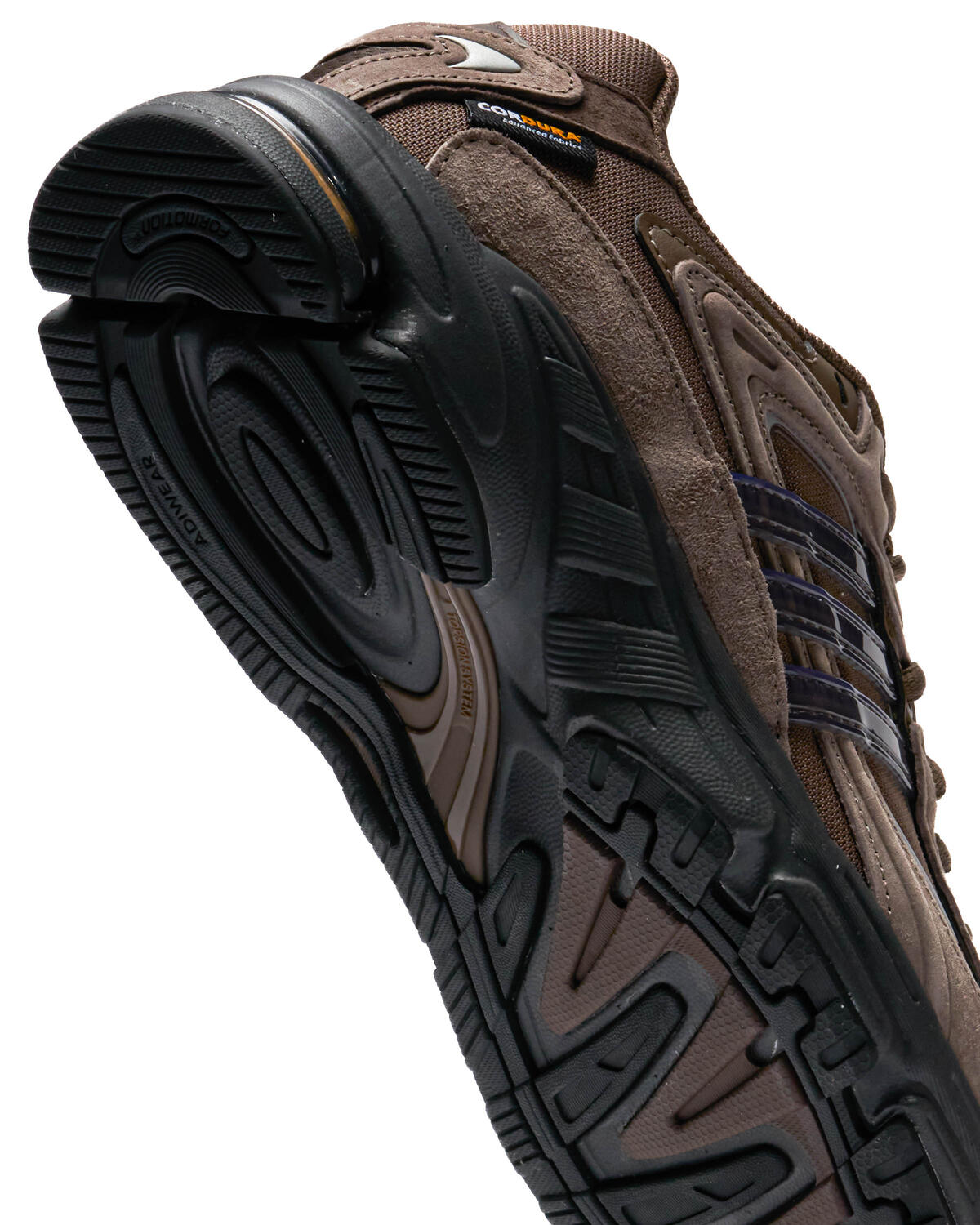 Adidas Response CL - Image 7