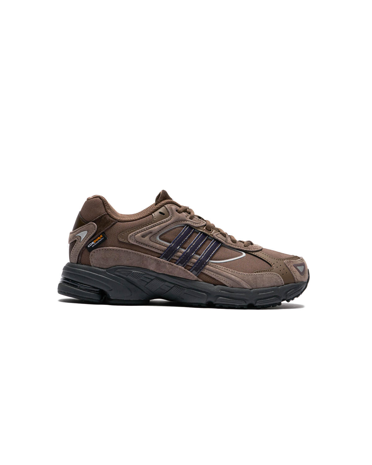 Adidas Originals RESPONSE CL | ID3143 | AFEW STORE