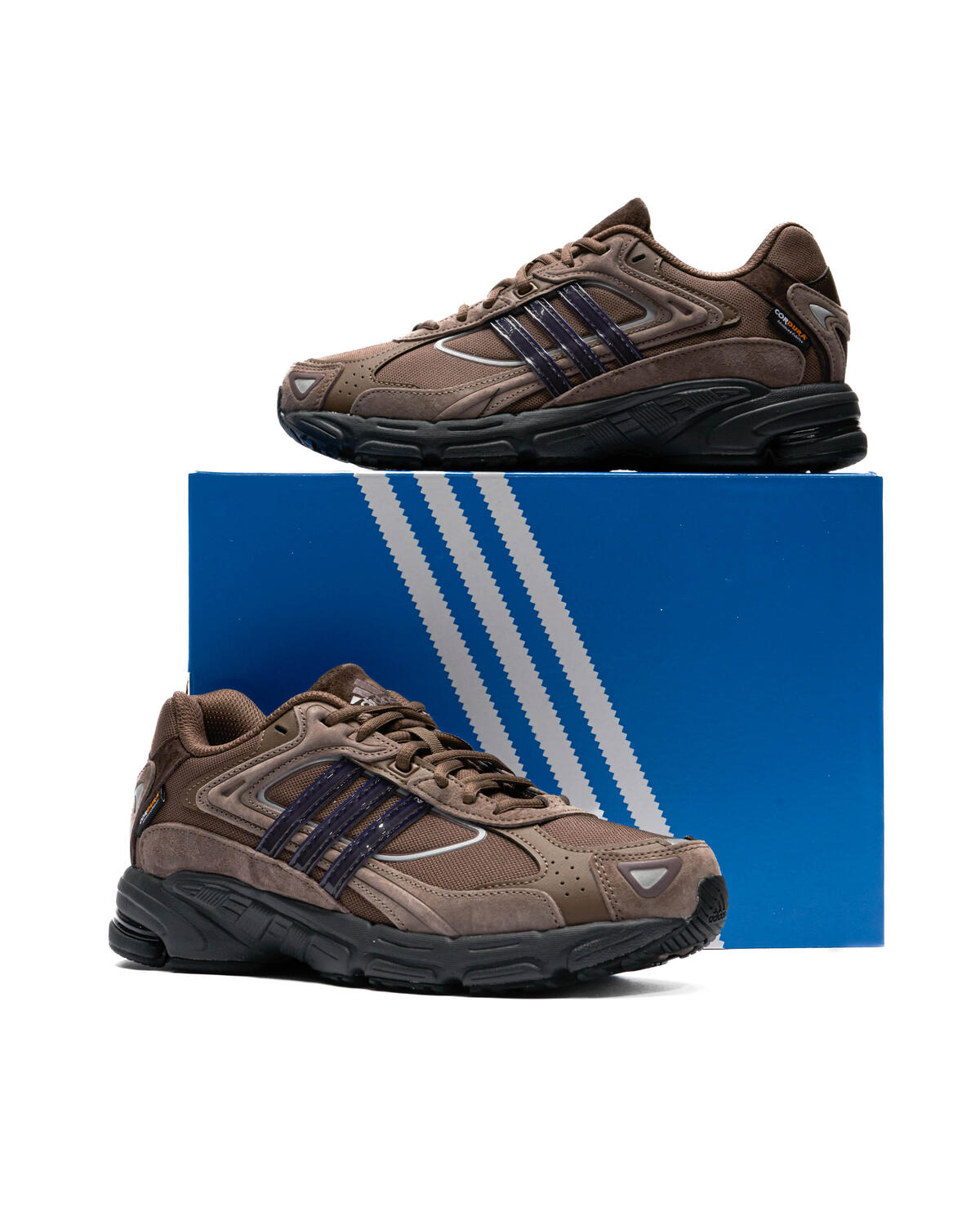 Adidas Response CL - Image 6