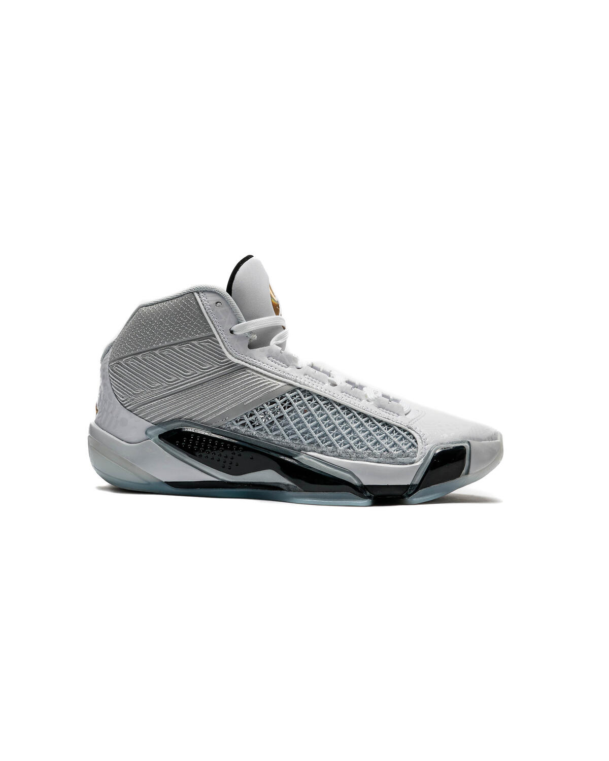 Air Jordan Xxxviii Fiba - Image 11