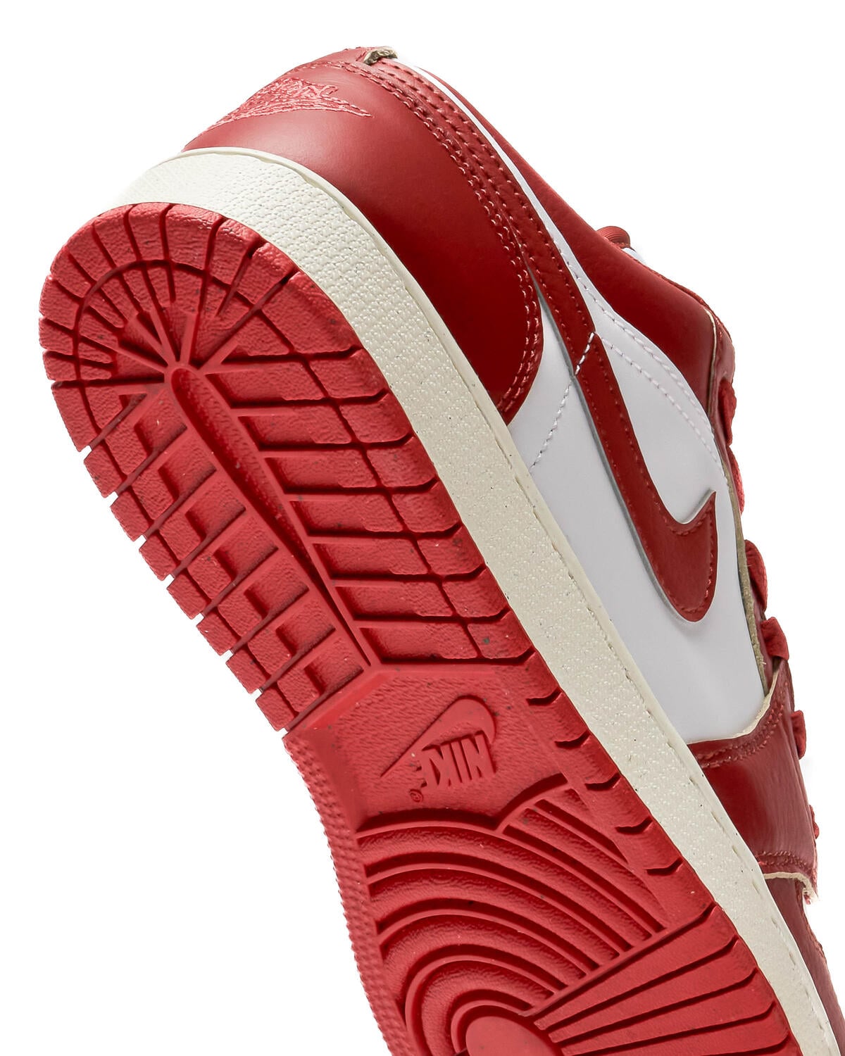 Air Jordan LOW SE (GS) FJ3465-160 AFEW STORE