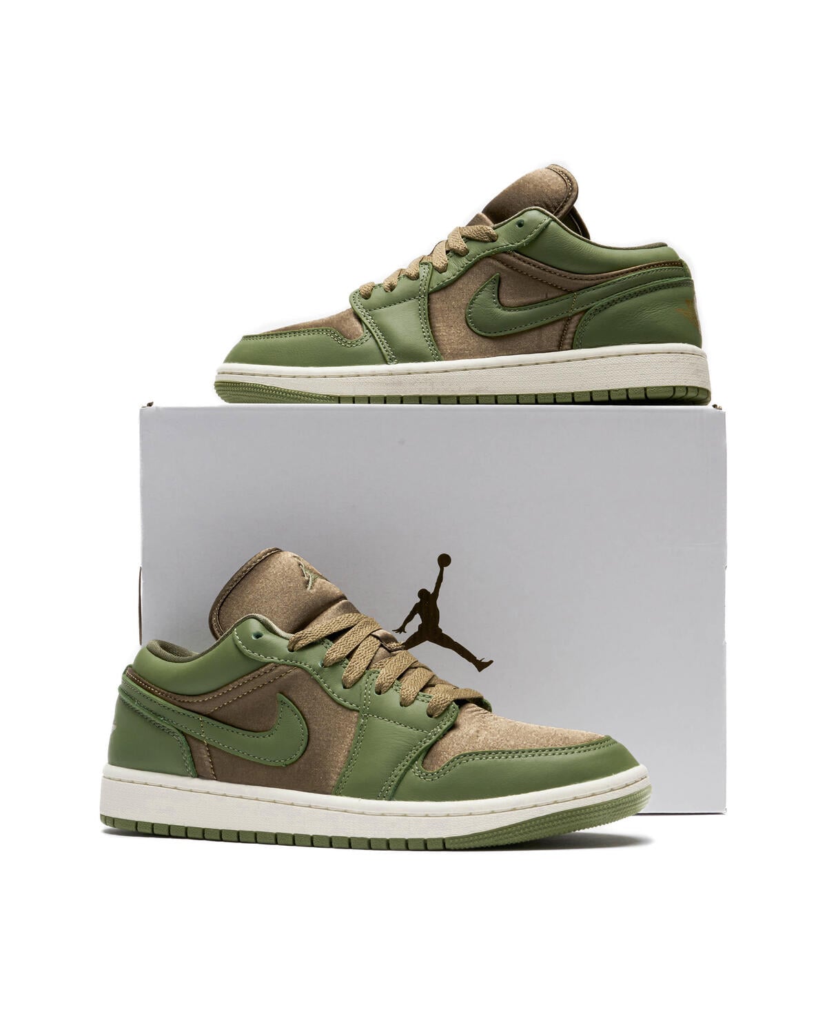 Low Jordan Camouflage Nike Air Force Low Camo Mens Lifestyle Shoes