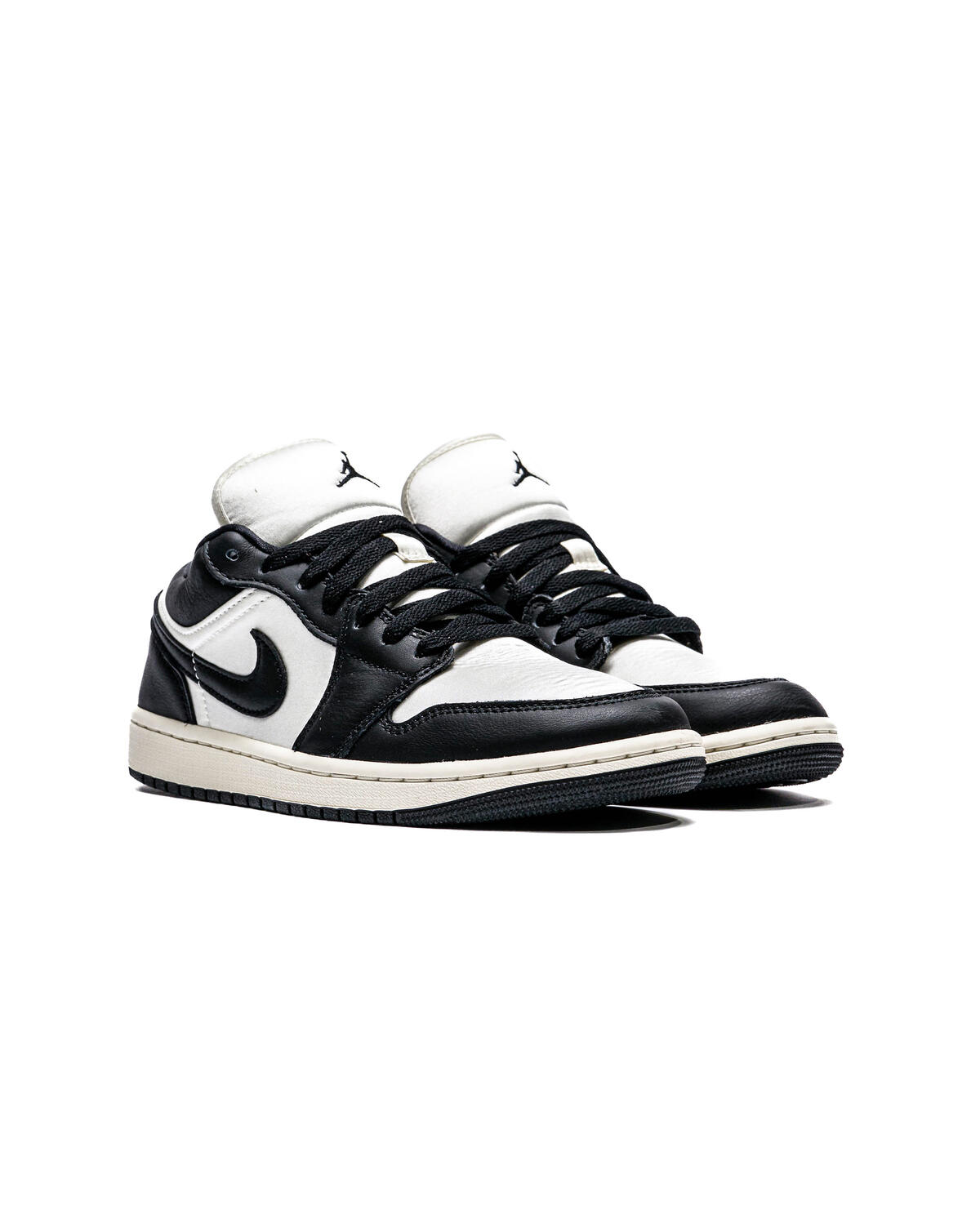 Air Jordan 1 Low 'Vintage Panda' (Women's) - Image 21