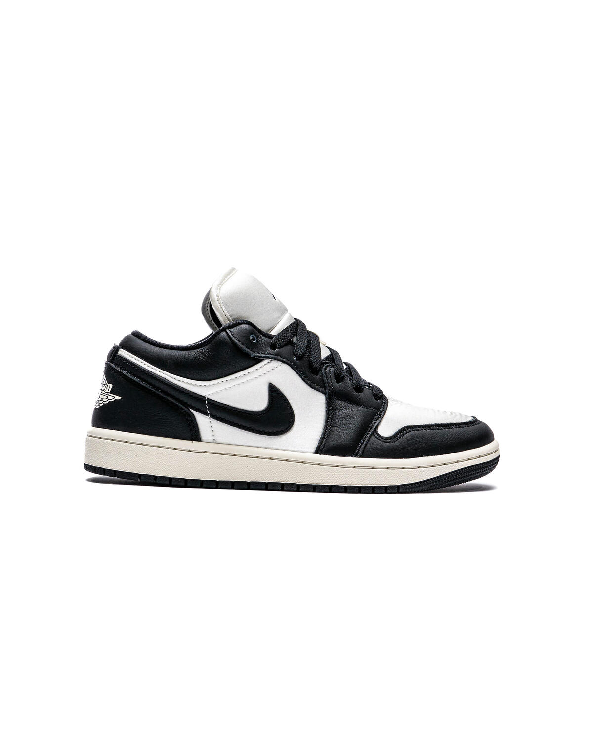 Air Jordan 1 Low 'Vintage Panda' (Women's) - Image 20