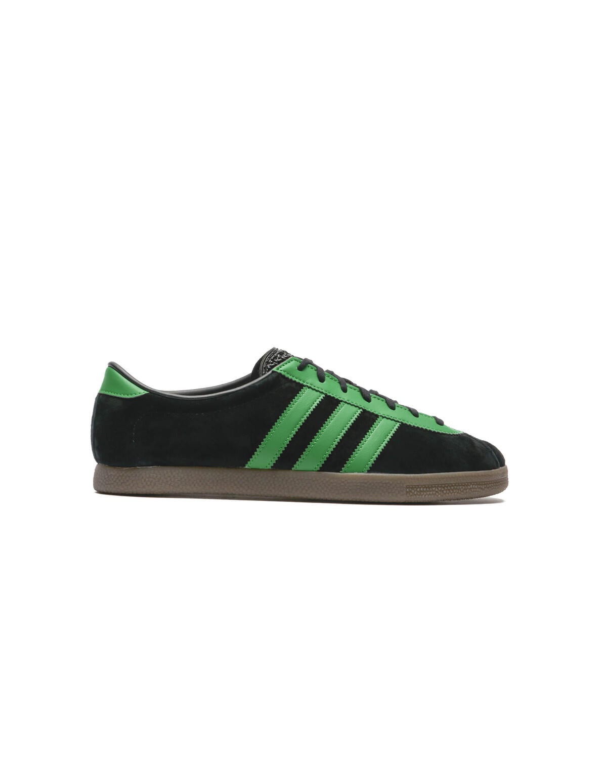 adidas originals London IE0826
