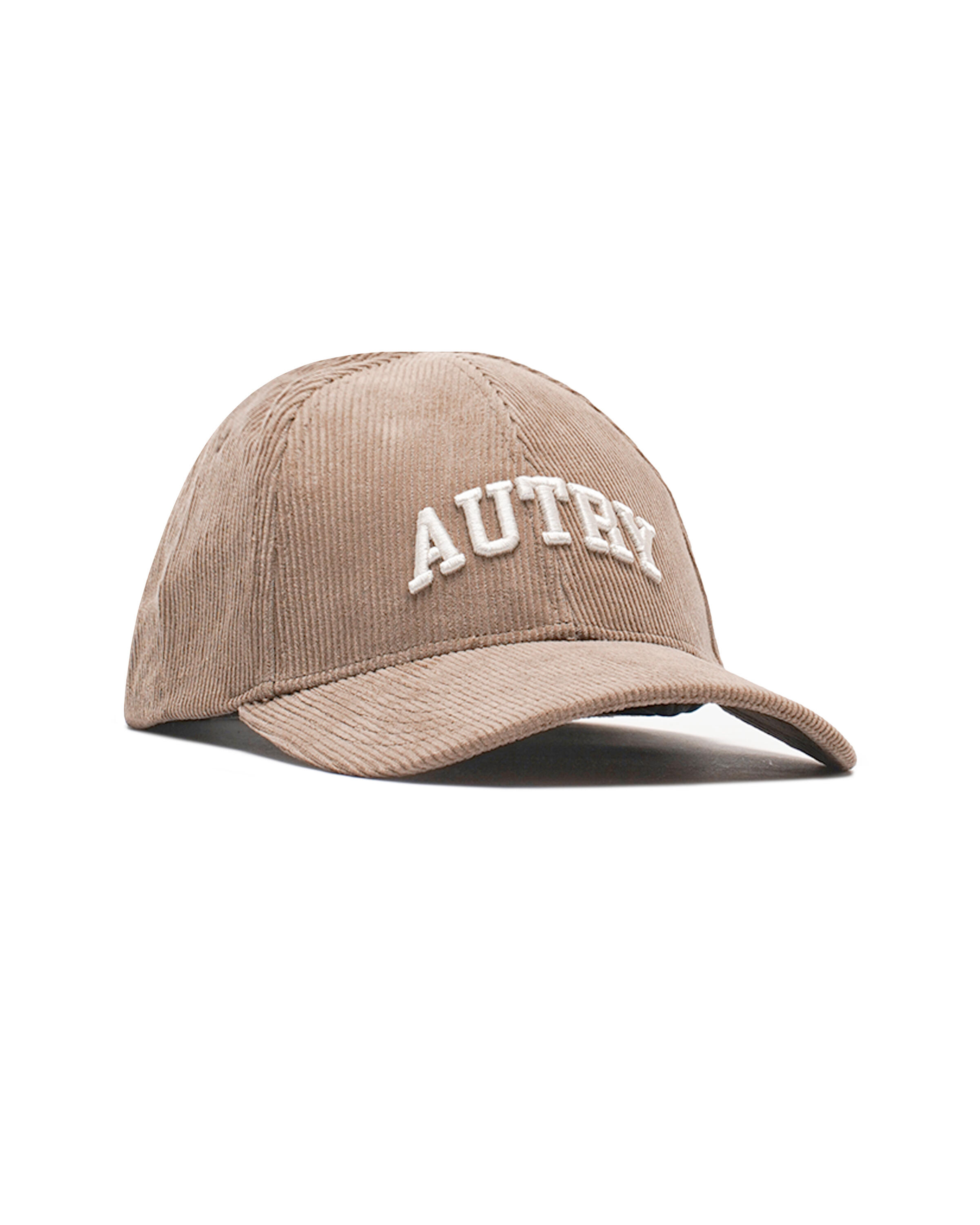 Autry Action Shoes BASEBALL CAP