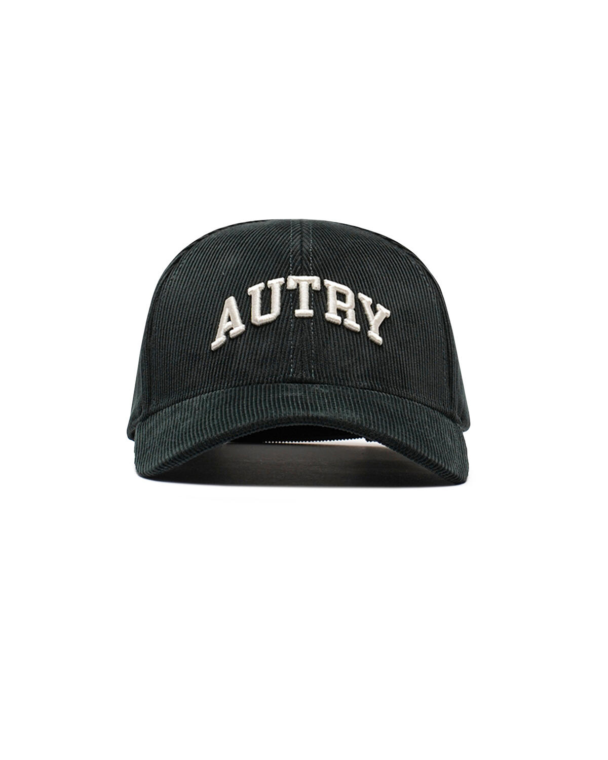 Autry Action Shoes Baseball Cap - Image 3