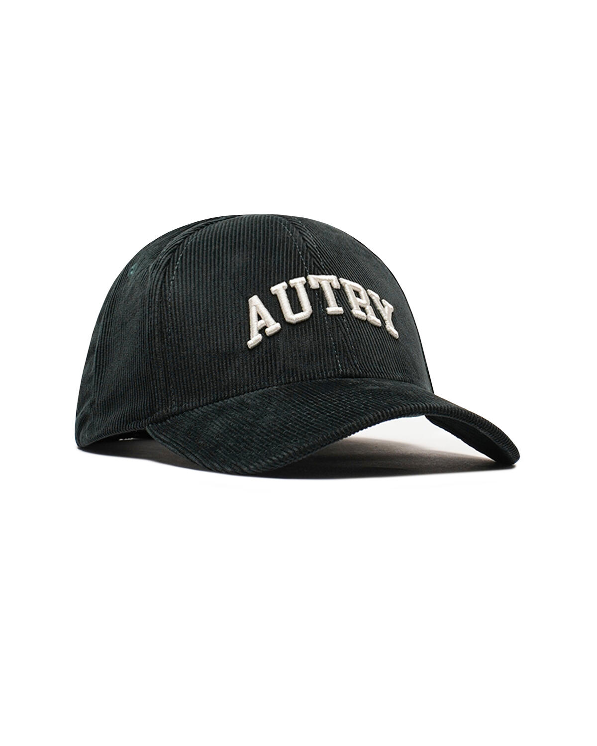 Autry Action Shoes Baseball Cap - Image 2